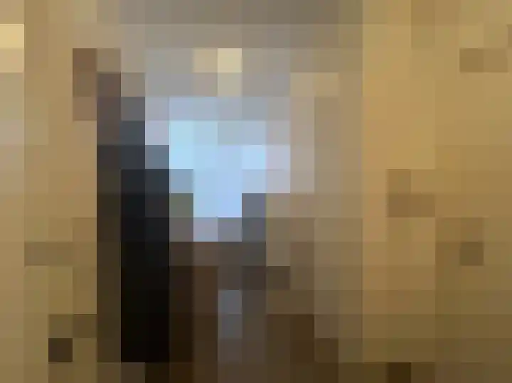 Het Weeld 192 Emmen thumbnail 8