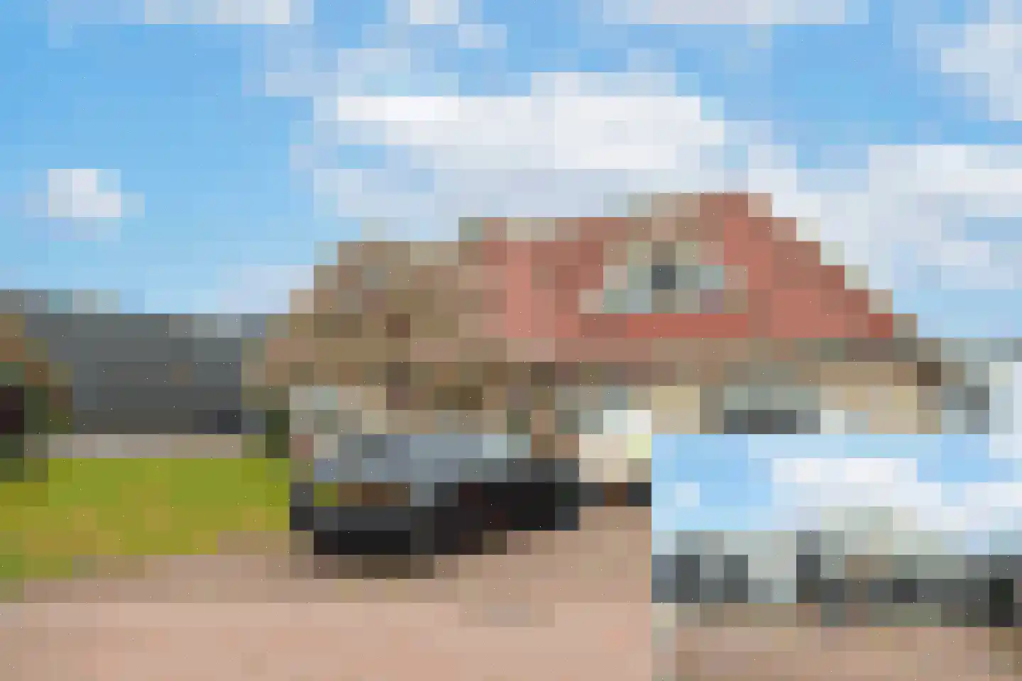 Het Wegdam 5 Hengevelde