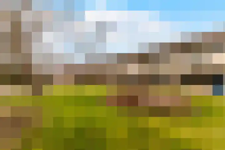 Het Wielemakersland 30 Heiloo thumbnail 23