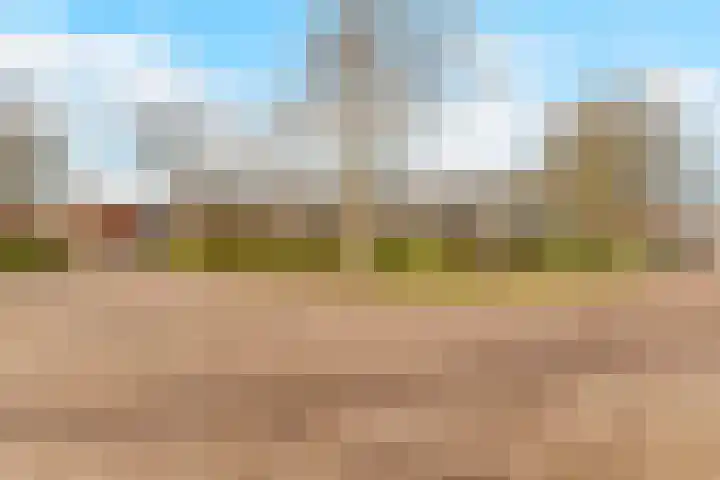 Het Wielemakersland 30 Heiloo thumbnail 24