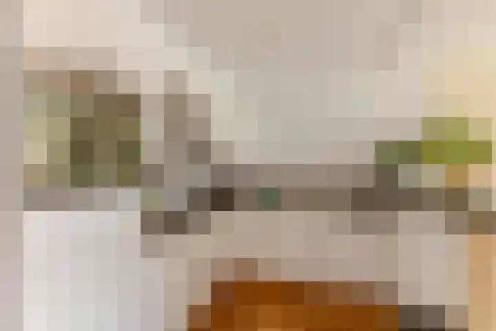 Het Wielemakersland 30 Heiloo thumbnail 6