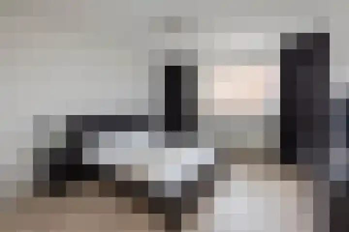 het Wilmink 18 Weerselo thumbnail 13