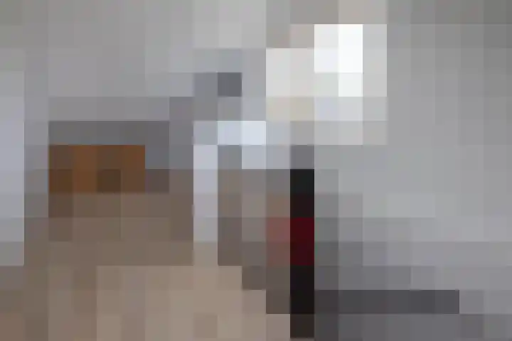 het Wilmink 18 Weerselo thumbnail 18