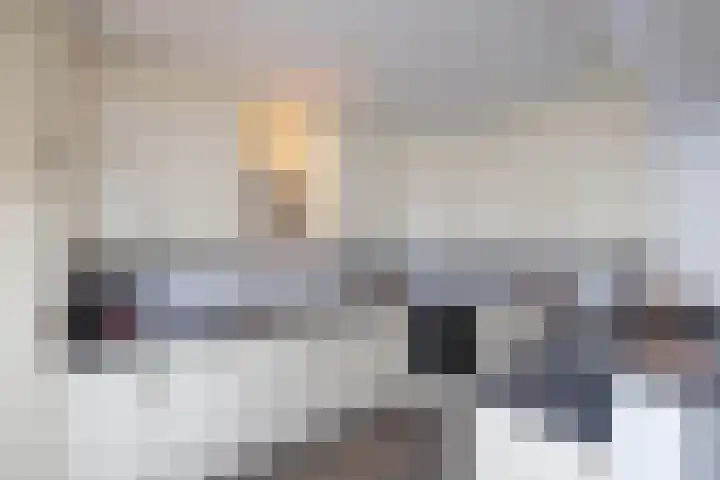 het Wilmink 18 Weerselo thumbnail 6