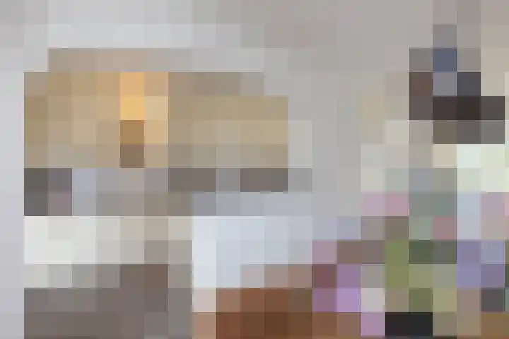 het Wilmink 18 Weerselo thumbnail 7