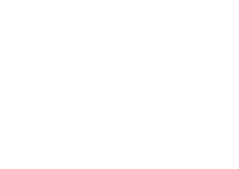 Photo de bureau de Het Witte Huis Makelaardij