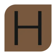 Logo Het Witte Huis Makelaardij