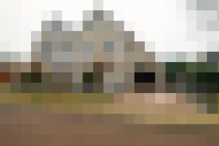 het Witte Zand 42 in Overdinkel