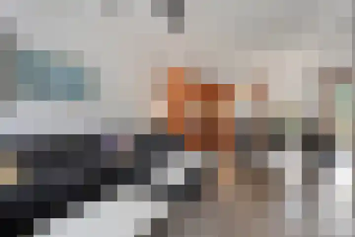 het Woold 29 Raalte thumbnail 10