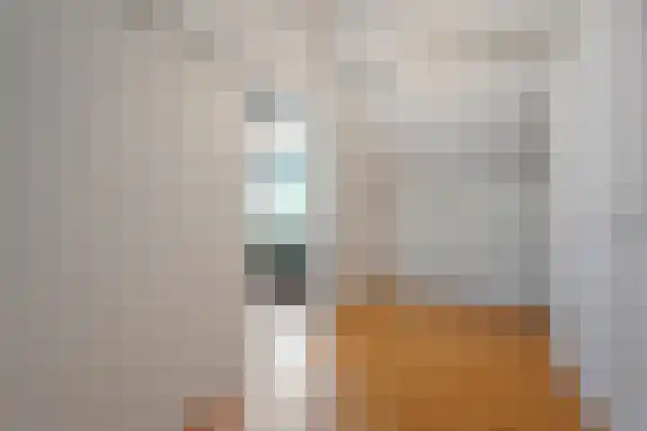 het Woold 29 Raalte thumbnail 26
