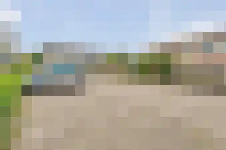het Woold 29 Raalte thumbnail 37