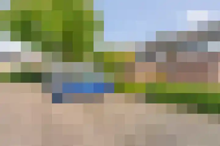 het Woold 29 Raalte thumbnail 38