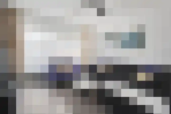 het Woold 29 Raalte thumbnail 9