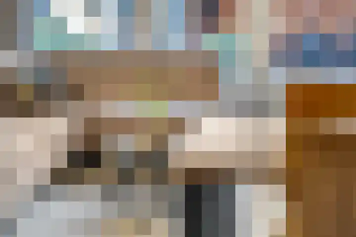 Het Woud 29 Ingen thumbnail 10