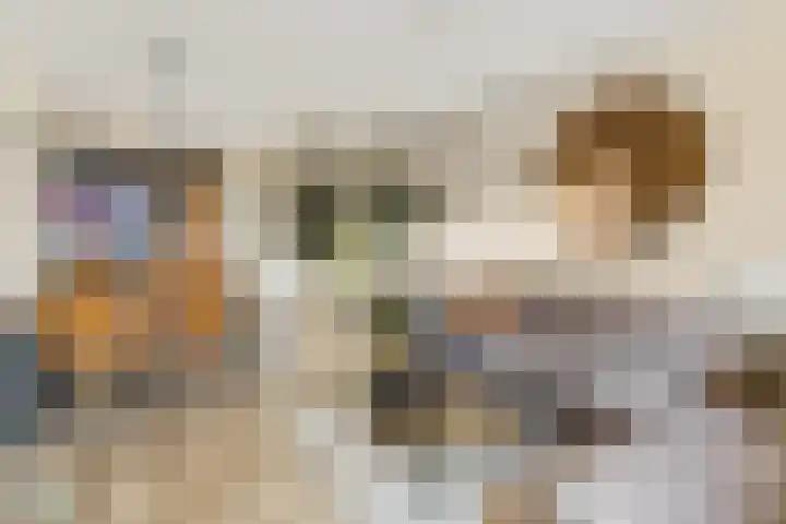 Het Woud 29 Ingen thumbnail 11