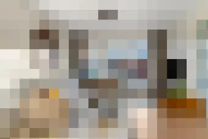 Het Woud 29 Ingen thumbnail 12