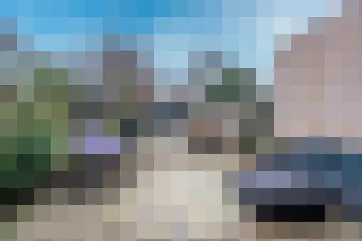 Het Woud 29 Ingen thumbnail 13