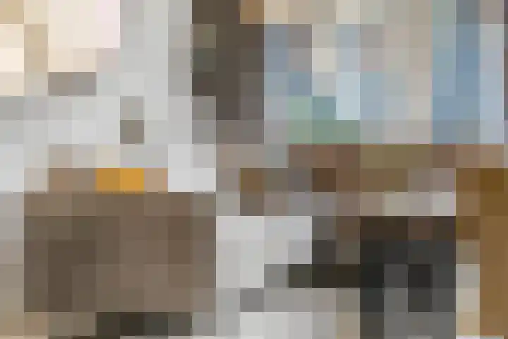 Het Woud 29 Ingen thumbnail 13