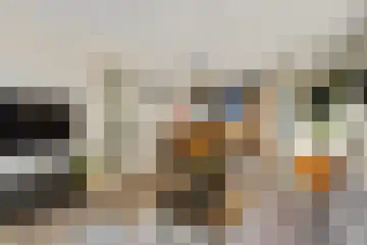 Het Woud 29 Ingen thumbnail 14