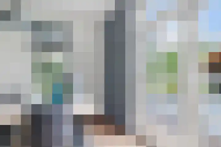 Het Woud 29 Ingen thumbnail 16