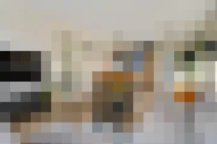 Het Woud 29 Ingen thumbnail 16