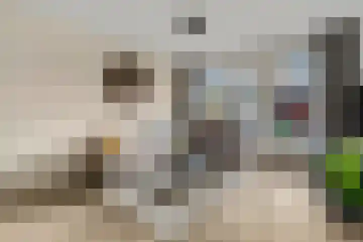 Het Woud 29 Ingen thumbnail 17