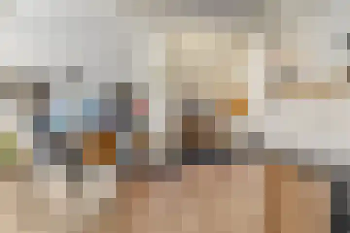 Het Woud 29 Ingen thumbnail 19