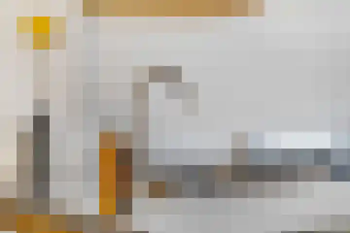 Het Woud 29 Ingen thumbnail 20