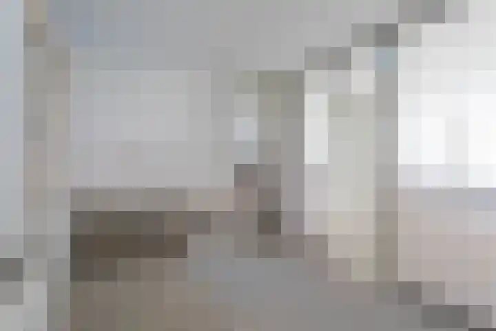 Het Woud 29 Ingen thumbnail 22