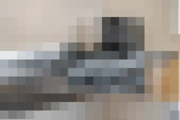Het Woud 29 Ingen thumbnail 22