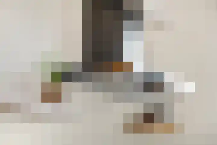 Het Woud 29 Ingen thumbnail 23