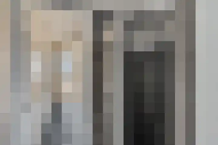Het Woud 29 Ingen thumbnail 26