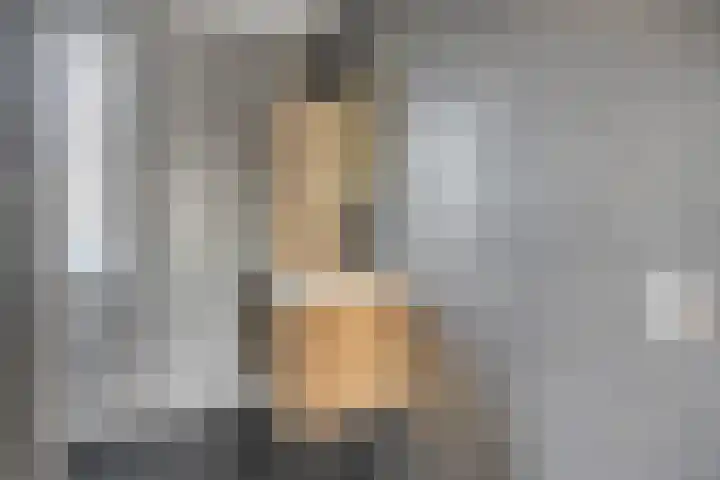 Het Woud 29 Ingen thumbnail 27
