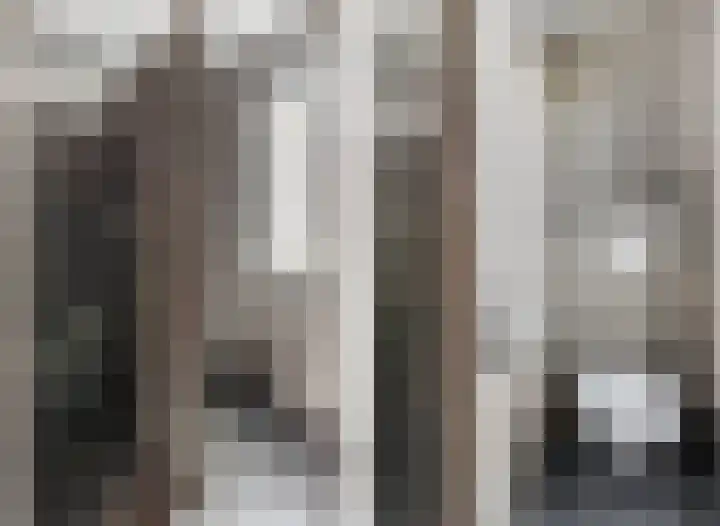 Het Woud 29 Ingen thumbnail 29