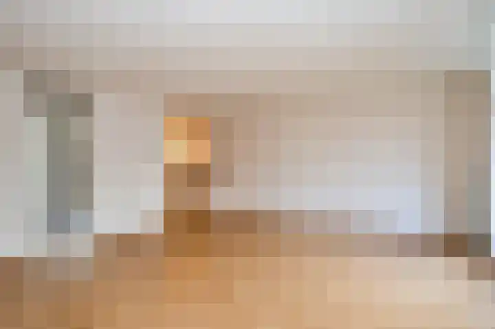 Het Woud 29 Ingen thumbnail 30