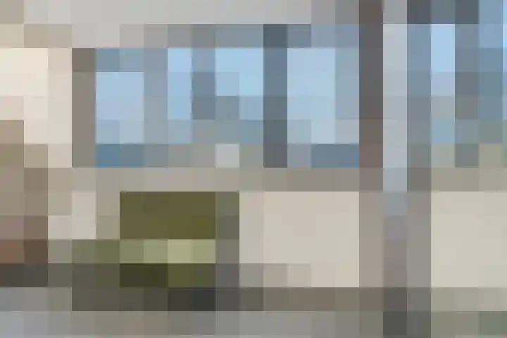 Het Woud 29 Ingen thumbnail 30