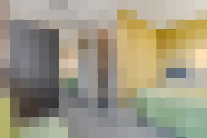 Het Woud 29 Ingen thumbnail 33