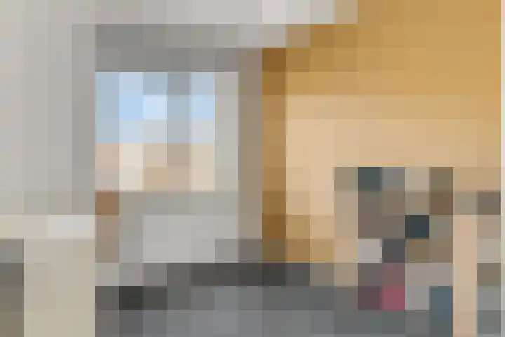Het Woud 29 Ingen thumbnail 34
