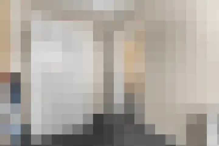 Het Woud 29 Ingen thumbnail 35