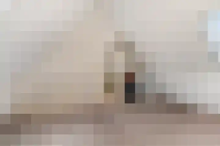 Het Woud 29 Ingen thumbnail 36