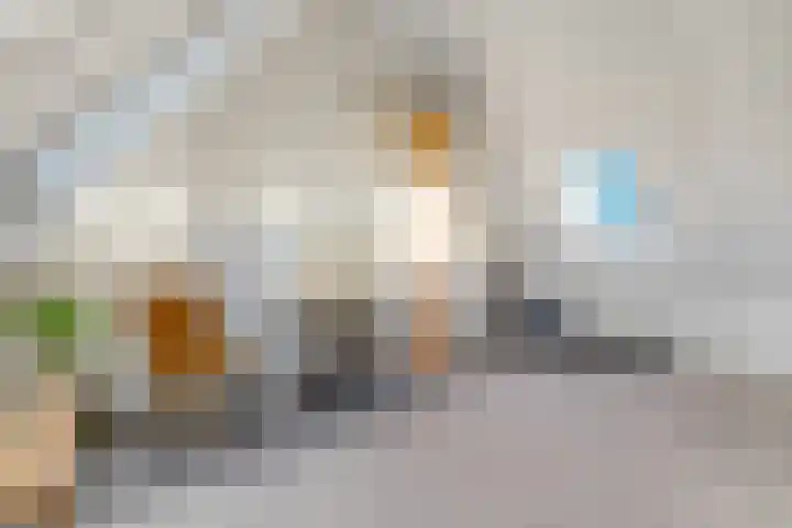 Het Woud 29 Ingen thumbnail 37