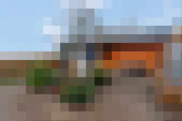 Het Woud 29 Ingen thumbnail 38