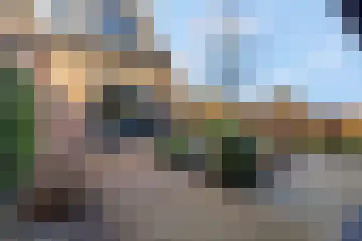 Het Woud 29 Ingen thumbnail 39
