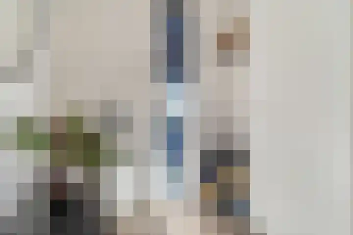 Het Woud 29 Ingen thumbnail 4