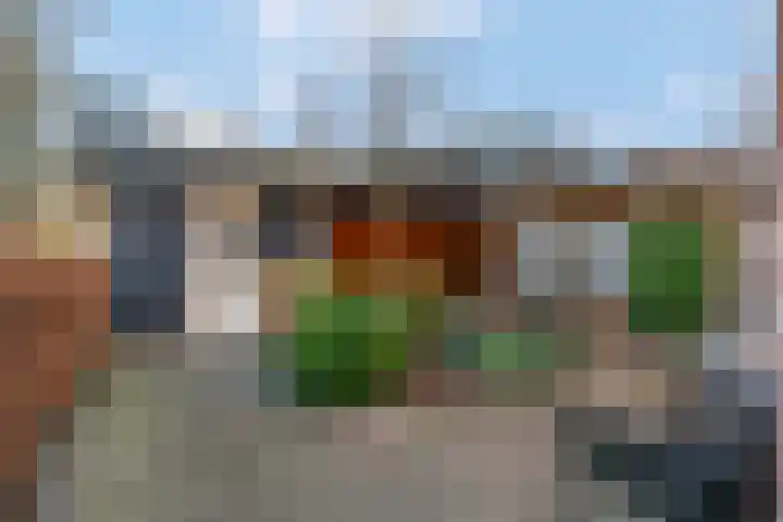 Het Woud 29 Ingen thumbnail 40