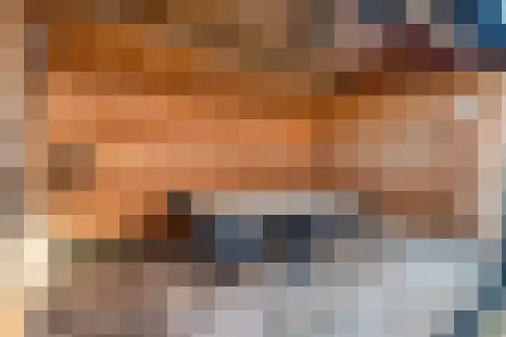 Het Woud 29 Ingen thumbnail 41