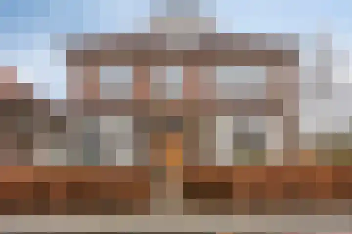 Het Woud 29 Ingen thumbnail 42
