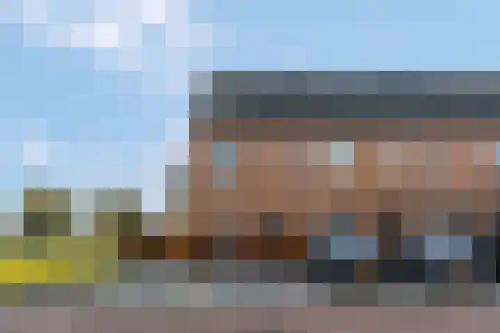 Het Woud 29 Ingen thumbnail 45