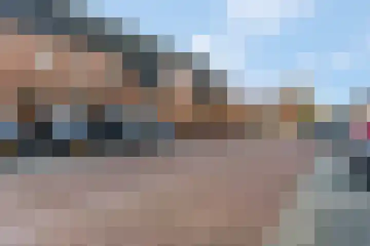 Het Woud 29 Ingen thumbnail 46