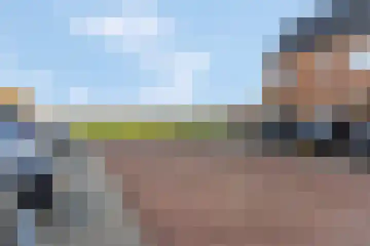 Het Woud 29 Ingen thumbnail 47